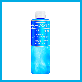full image First Shampoo