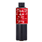 detail image1 Wheel Cleaner
