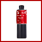 full image Wheel Cleaner