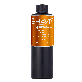 detail image1 Bug Cleaner