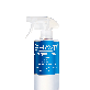detail image1 water spot remover