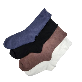 detail image1 Sleep socks Thermal socks Winter socks