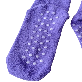 detail image2 Sleep socks Thermal socks Winter socks
