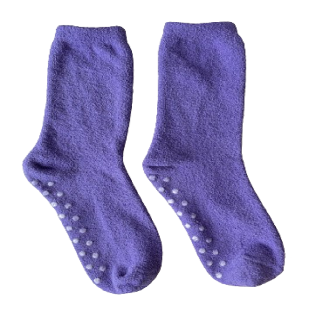 Sleep socks Thermal socks Winter socks