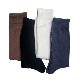 full image Sleep socks Thermal socks Winter socks