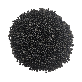 full image BLACK MASTER BATCH 93120(A)