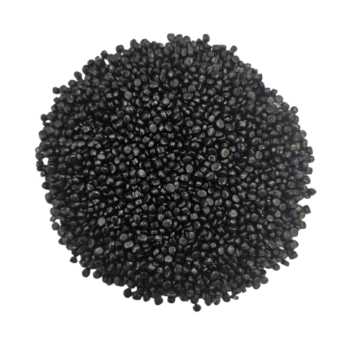 BLACK MASTER BATCH 93120(A)