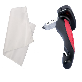 detail image2 Car Assist Handle Bar Helper with Emergency Escape Tools Window Breaker Seat Belt Cutter Flashlight