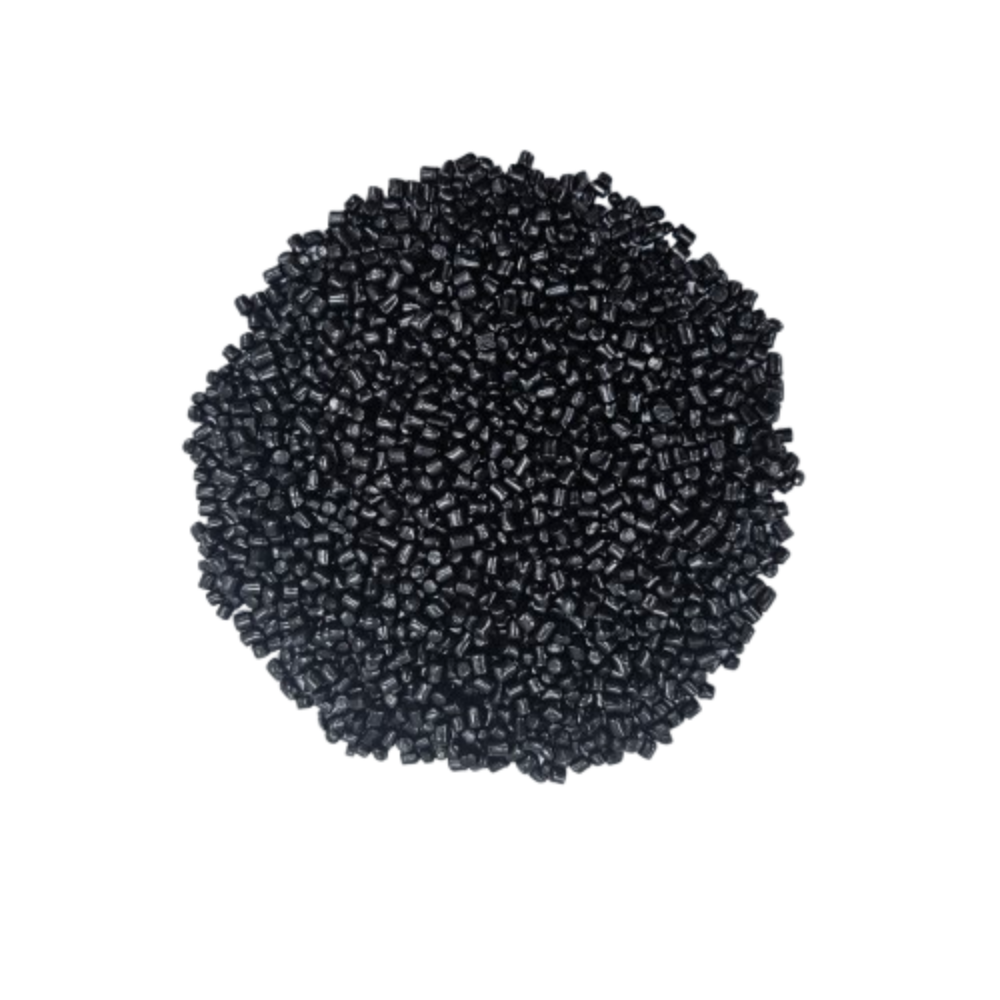 BLACK MASTER BATCH 93120