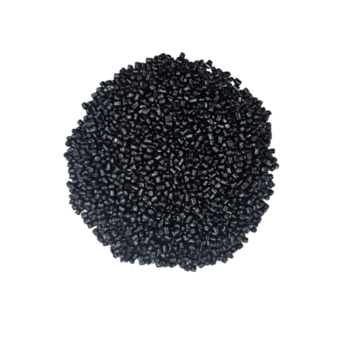 BLACK MASTER BATCH 93120