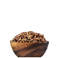 detail image2 Pourmon Dr.Dadangmi Diabetes Freindly rice 1pack