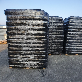 detail image1 Recycle Carbon Black L-300
