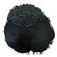 full image Recycle Carbon Black L-300