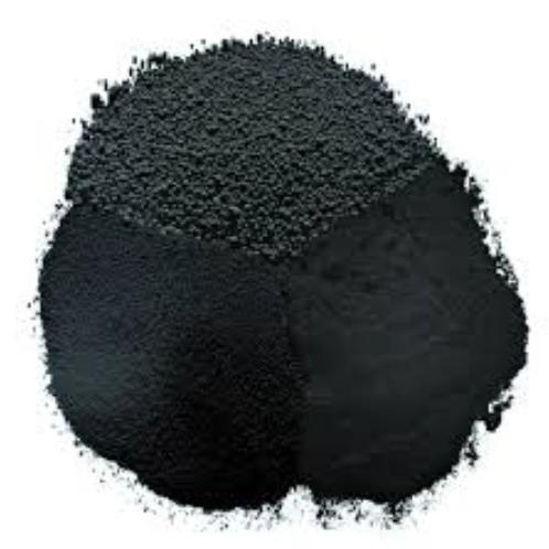 Recycle Carbon Black L-300