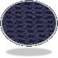 detail image2 (WAFFLE-490K) MICROFIBER MULTI-PURPOSE CLEANING CLOTH (Kitchen, Car wash, Bath, etc..)