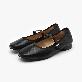 detail image3 Charlotte Maryjane Flats (2cm)