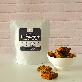 detail image1 Black Rice Castella Chips