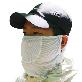detail image2 Sunscreen Mask