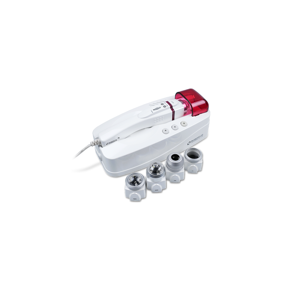 HDM, Hair & Scalp Analyzer, Best-Selling worldwide [All manufactured in Korea]