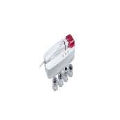 HDM, Hair & Scalp Analyzer, Best-Selling worldwide [All manufactured in Korea]