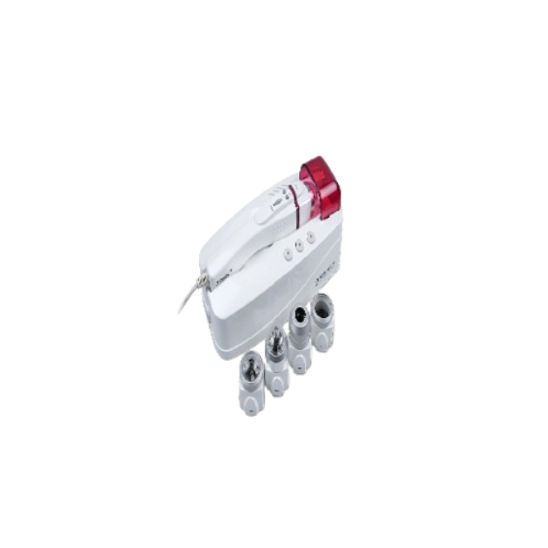 HDM, Hair & Scalp Analyzer, Best-Selling worldwide [All manufactured in Korea]