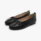 detail image3 Magaret Ribbon Flats (1cm)