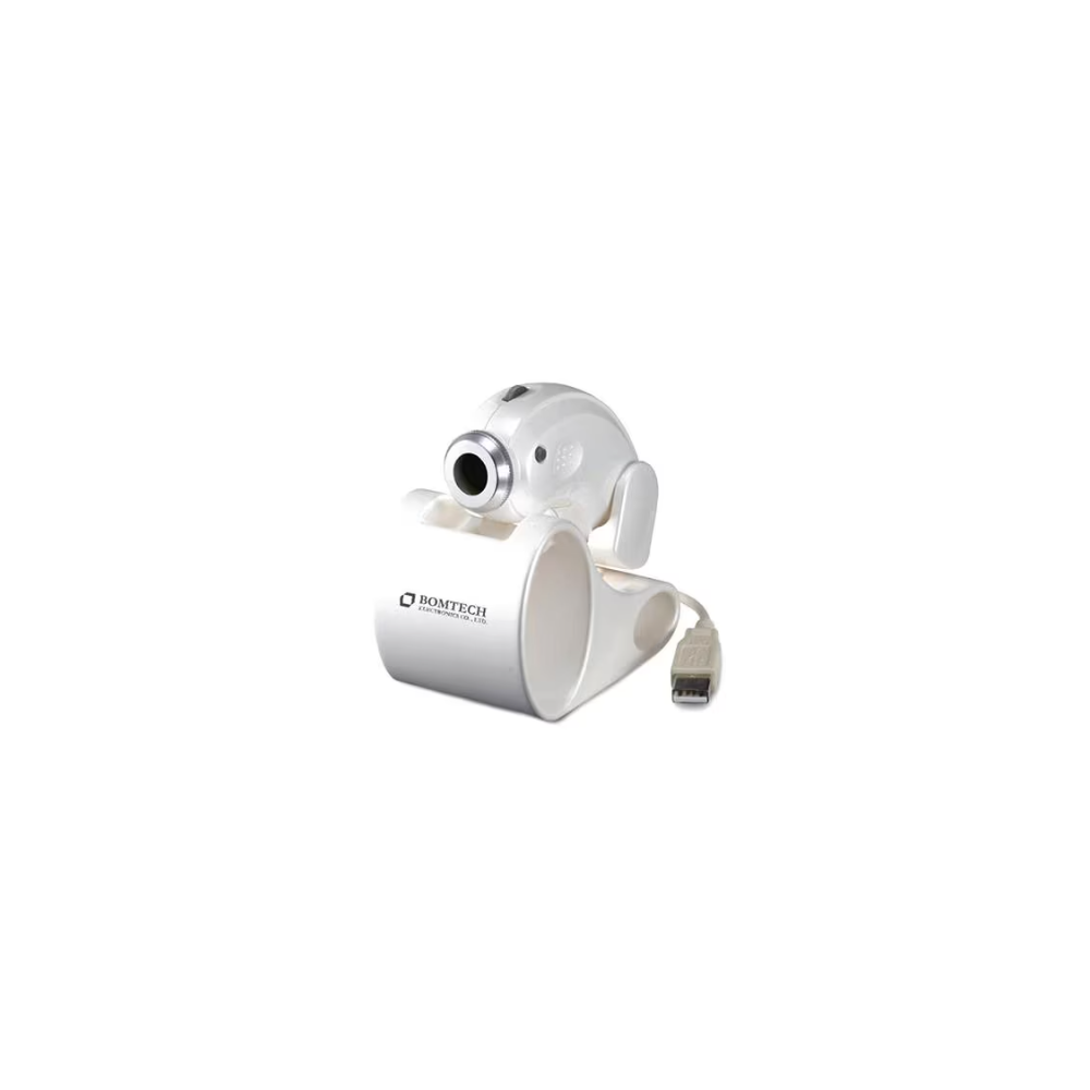 KONG, Face & Scalp Analyzer, Best-Selling worldwide [All manufactured in Korea]