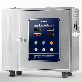 detail image2 TYENT Electrolyzed Sterilizing water generator TIE-N20