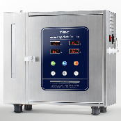 TYENT Electrolyzed Sterilizing water generator TIE-N20