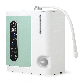 detail image2 TYENT Electrolyzed Sterilizing water generator YT25-S5H