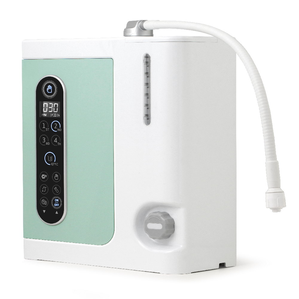 TYENT Electrolyzed Sterilizing water generator YT25-S5H