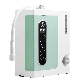 detail image3 TYENT Electrolyzed Sterilizing water generator YT25-S5H