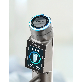 detail image2 Undersink Alkaline Water Ionizer with Faucet UCE Plus
