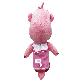 detail image1 Loopy Plush Doll