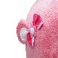 detail image4 Loopy Plush Doll