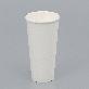 full image 20oz takeout cup