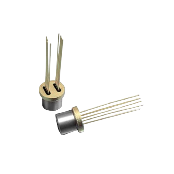 Cooled 25Gbps DFB LD TO-CAN