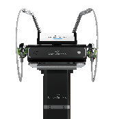 Ultra Therma