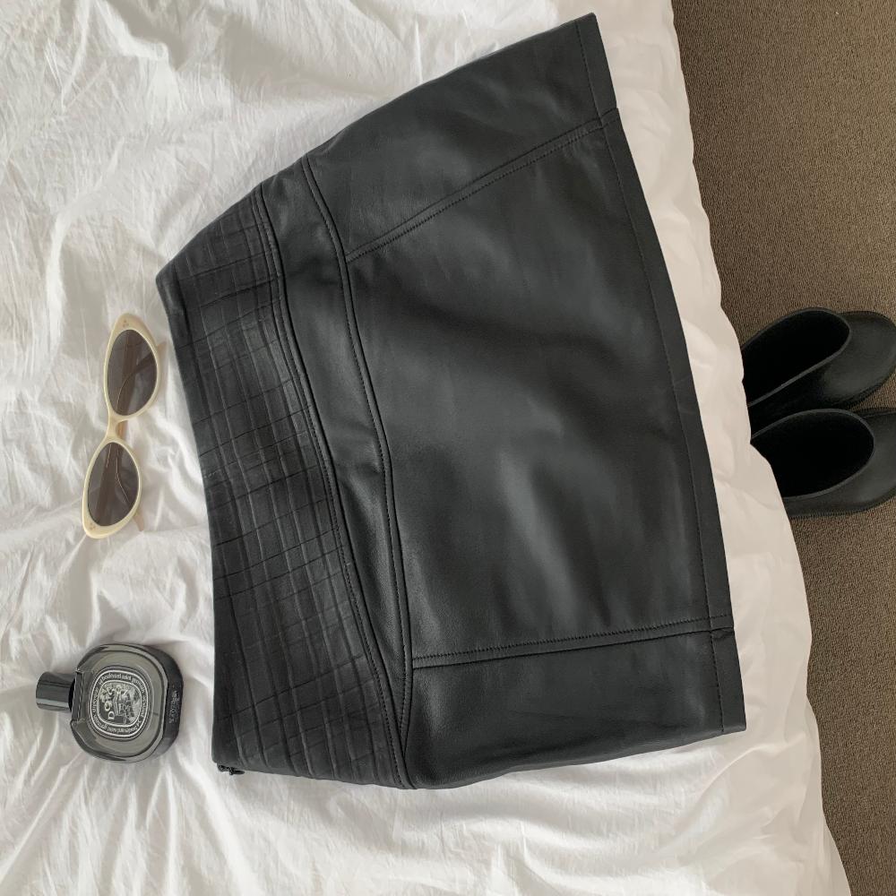 daejin Skirt