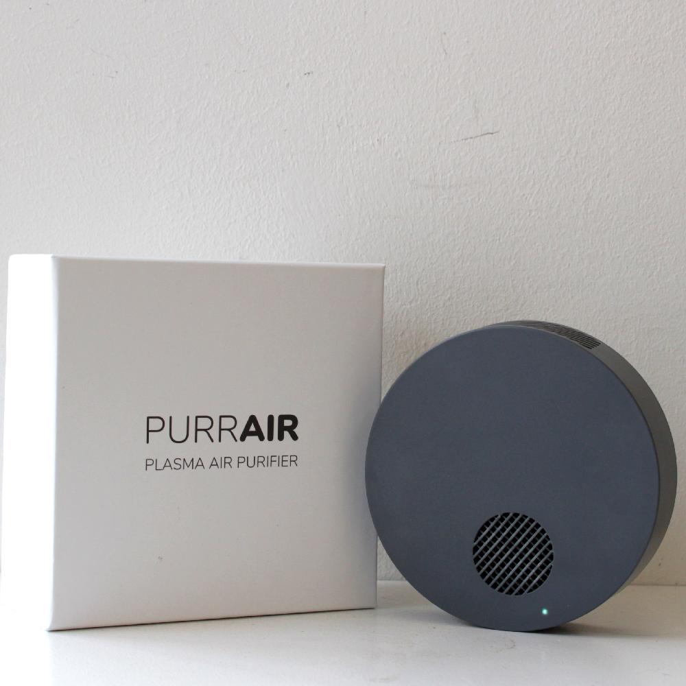 Purrair Plug