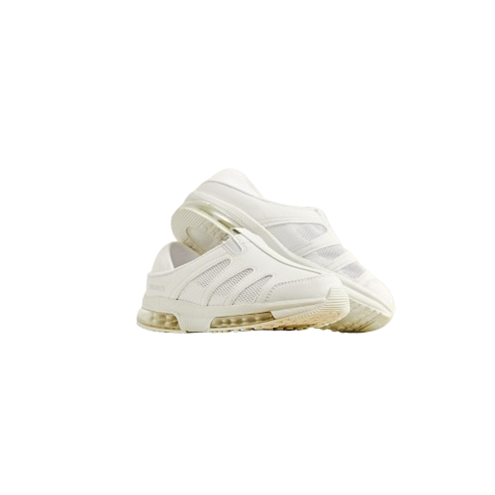 Signature Air Sneakers