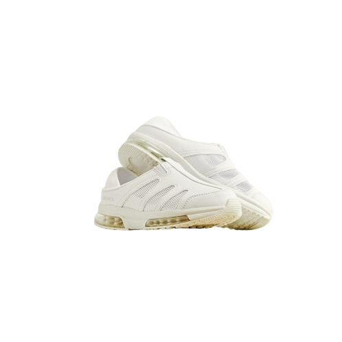 Signature Air Sneakers