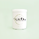 detail image1 Premium Sugar Ring Waxing Gel Aloe 1kg type 2