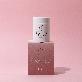 detail image3 Premium Sugar Ring Waxing Gel Hibiscus 300g