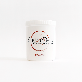 full image Premium Sugar Ring Waxing Gel Hibiscus 1kg type 2
