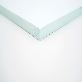 detail image2 Clean Room Paper (0.5mm/385gsm)