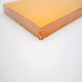 detail image5 Clean Room Paper (0.5mm/385gsm)