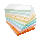 full image Clean Room Paper (0.5mm/385gsm)
