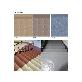 detail image1 Tae Lim_Rubber Flooring