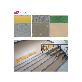 detail image2 Tae Lim_Rubber Flooring